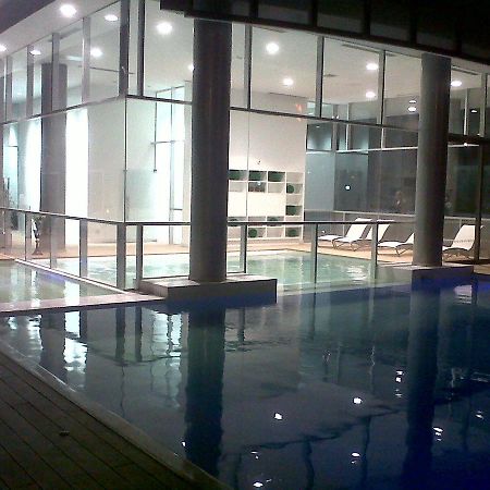 Alexander Collection Apartment Punta del Este Exterior photo