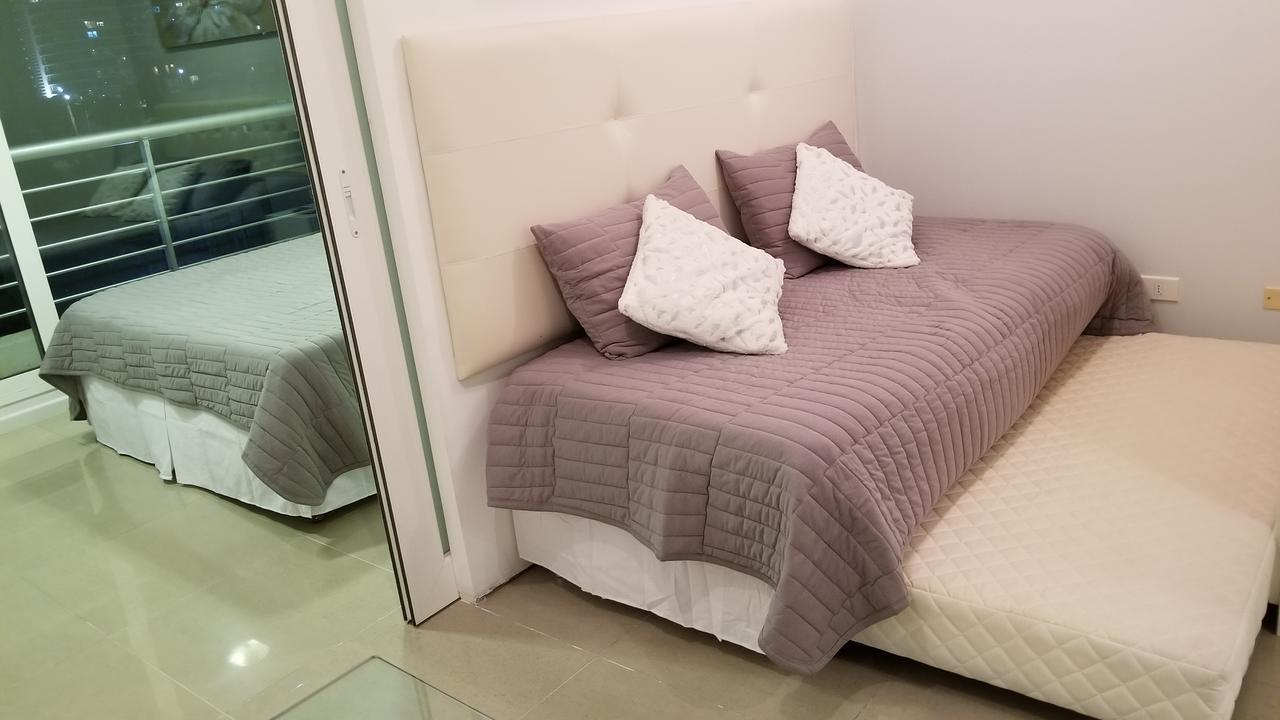 Alexander Collection Apartment Punta del Este Room photo